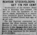 1936-01-19-sr-p26-farmer-state-bank-shareholders-get-178-percent.jpg