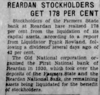 1936-01-19-sr-p26-farmer-state-bank-shareholders-get-178-percent.jpg