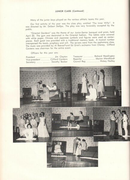 File:1954-rhs-yearbook-14a-junior-play-1600.jpg