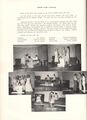 1954-rhs-yearbook-14a-junior-play-1600.jpg