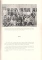 1954-rhs-yearbook-37a-tennis-team-1600.jpg