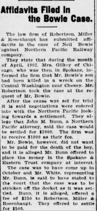 1903-03-10-sp-p1-c4-affidavits-filed-in-the-bowie-case.jpg