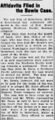 1903-03-10-sp-p1-c4-affidavits-filed-in-the-bowie-case.jpg