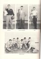 1954-rhs-yearbook-36a-basketball-coach-and-managers-1600.jpg