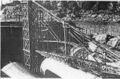 1912-11-16-llt-0021-construction-boom-below-coffer-dam-1600.jpg