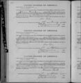 1894-09-07-wada-0012-herman-franke-citizenship-declaration-1600.jpg