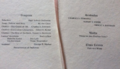 1909-06-rhs-graduation-program-a.png