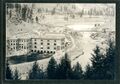 1910-1922-spl-0020-little-falls-dam-trestle-bridge-1600.jpg