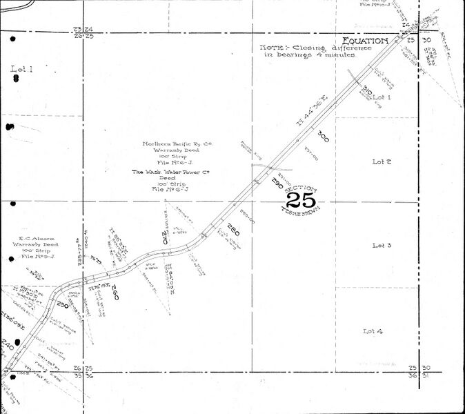 File:1910-bbrr-map-08-s25-t28n-r39ewm.jpg