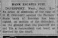 1935-09-11-sr-p7-farmers-state-bank-suit-dismissed.jpg