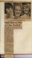 1966-royalty-004-clipping-1600.jpg