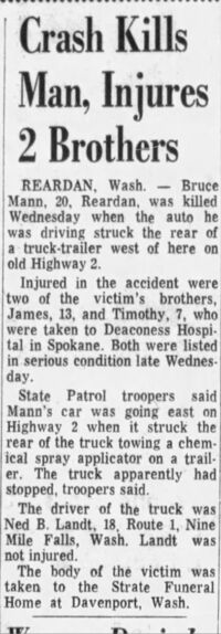 1968-04-11-sr-p46-mann-collision.jpg