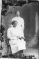 1910-cap-011-portrait-of-two-people-possibly-indian-1600.jpg