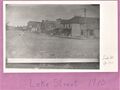 1910-rml-0122-lake-street-looking-south-from-depot.jpg