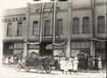 1916-rml-0214s-stevenson-building-mule-day-license-plate-1600.jpg