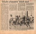 1981-mule-days-003-1600.jpg