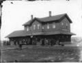 1890-1905-cap-053-reardan-depot-1600.jpg