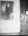 1905-1915-otto-0093-picture-out-of-focus-1600.jpg