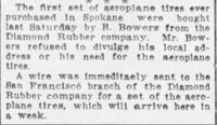 1911-07-31-sc-p15-reuben-bowers-buys-airplane-tires.jpg