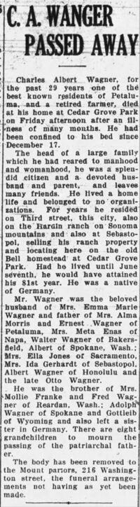 1931-05-15-petaluma-argus-courier-p3-charles-wagner-obit.jpg