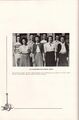 1949-rhs-yearbook-14-together-twelve-years-1600.jpg