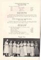 1955-rhs-yearbook-20a-bi-county-music-festival-1600.jpg