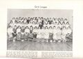 1958-rhs-yearbook-31a-girls-league-group-1600.jpg