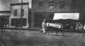 1902-1914-lchs-0015a-mule-day-parade-bowie-block-1600.jpg