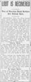 1926-11-16-bellingham-herald-p4-loot-recovered.jpg