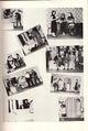 1952-rhs-yearbook-15-senior-play-1600.jpg