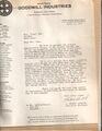 1962-beautification-181-goodwill-letter-1600.jpg