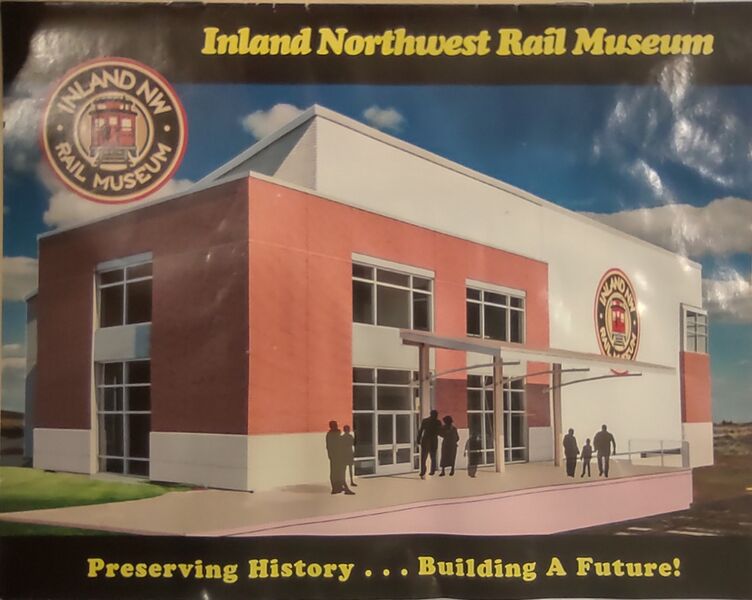File:2016-spl-0009a-inland-nw-railroad-museum-p1-1600.jpg