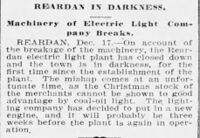 1905-12-18-tacoma-daily-ledger-p6-reardan-generator-out.jpg