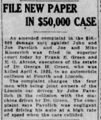 1926-04-05-sc-p5-file-new-paper-in-dr-green-death-case.jpg