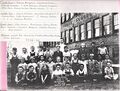 1939-reardan-school--grade-school-third-forth-class-25.jpg