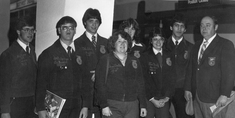 File:1981-dan-print-00503-ffa-group-1600.jpg