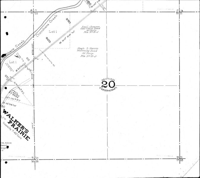 File:1910-bbrr-map-11-s20-t28n-r40ewm.jpg
