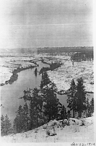 File:1914-01-22-llt-0070-rising-water-behind-dam-1600.jpg