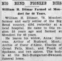 1935-03-08-sr-p10-william-ditmar-obit.jpg