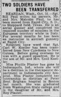 1944-11-01-sr-p5-bill-paul-carl-koeller-reassigned-phyllis-plaster-to-indianapolis.jpg