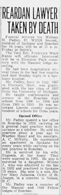 1955-03-30-sc-p25-william-padley-obit.jpg