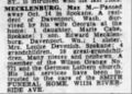 1960-10-15-sr-p14-max-mecklenburg-obit.jpg