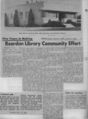 1966-memorial-library-044-move-clipping-1600.jpg