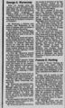 1986-03-07-sc-p23-george-wig-wyncoop-obit.jpg