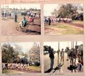 1990-mule-days-021-1600.jpg