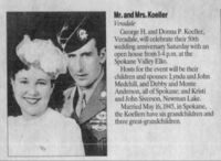 1995-05-14-sr-p67-donna-george-koeller-50th-anniversary.jpg