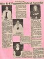 1999-royalty-002-clipping-1600.jpg