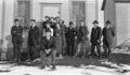 1905-1915-otto-0186-young-people-outside-house-1600.jpg