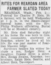 1954-09-02-sr-p12-charles-p-hein-obit.jpg