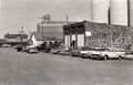 1959-beautification-019b-clean-up-cars-at-community-hall.JPG